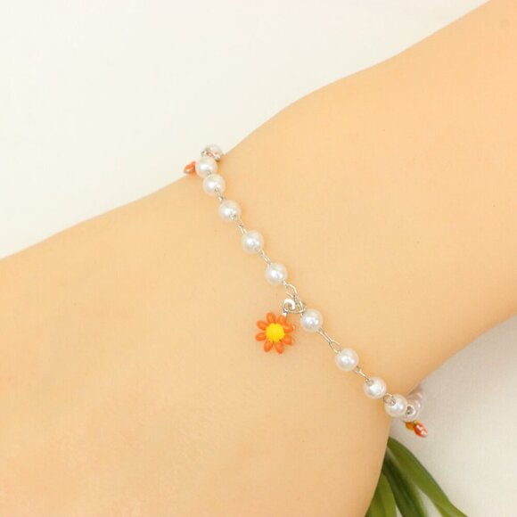"New Beautiful Design Bracelet for Women/Girls, Gift, B960 - Picture 1 of 6